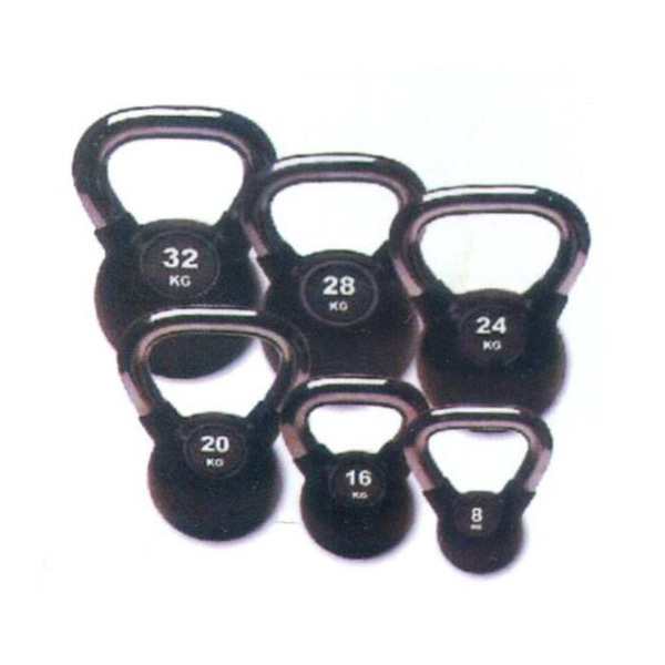 JD-0070