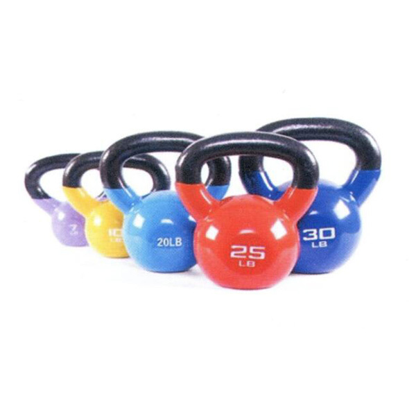 JD-0069